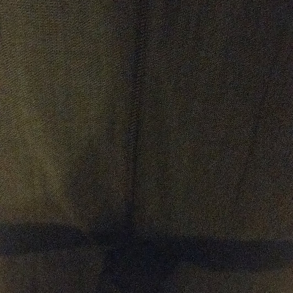 D&G dress - Picture 5 of 9